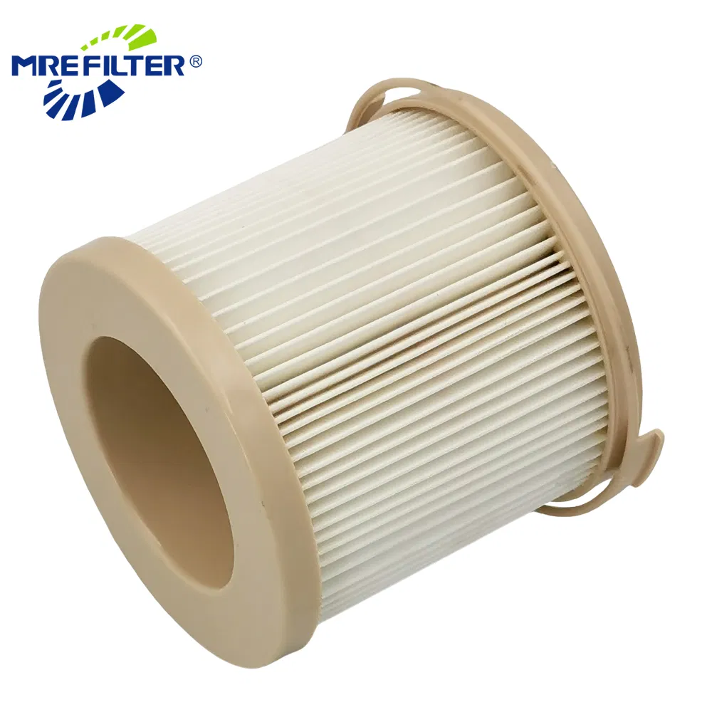 Automobile Parts Supplier Price Engine Fuel Filter for Renault Trucks 2010pm Fs20103