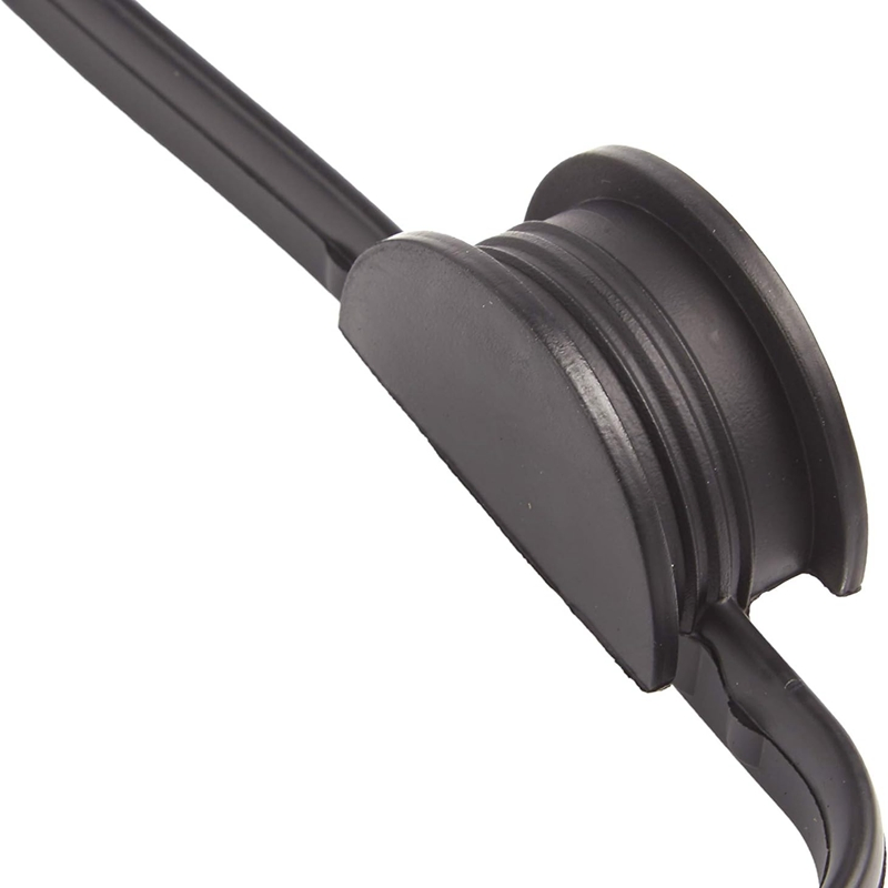 Прокладка клапанной крышки Chevrolet Aveo F14D 96353002