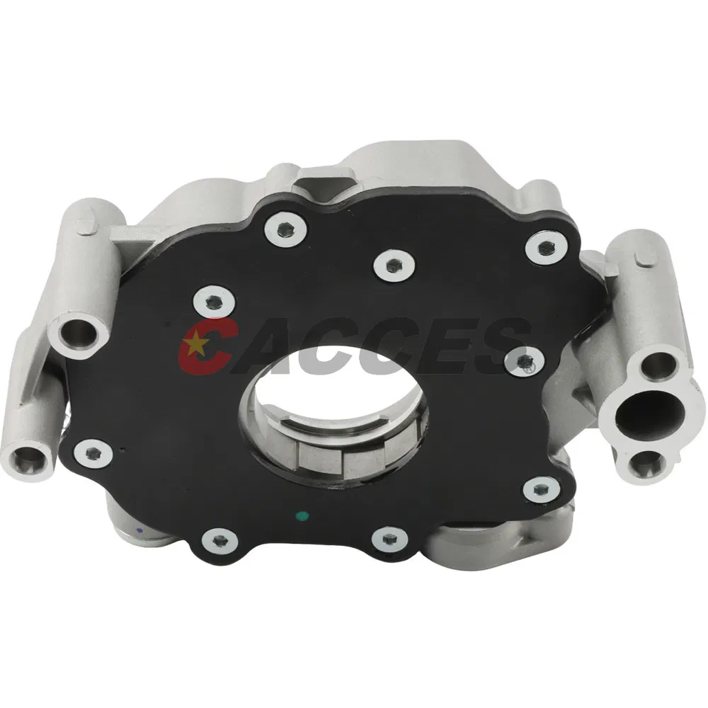 Масляный насос M452hv High Volume для Dodge 5.7L 6.4L Hemi