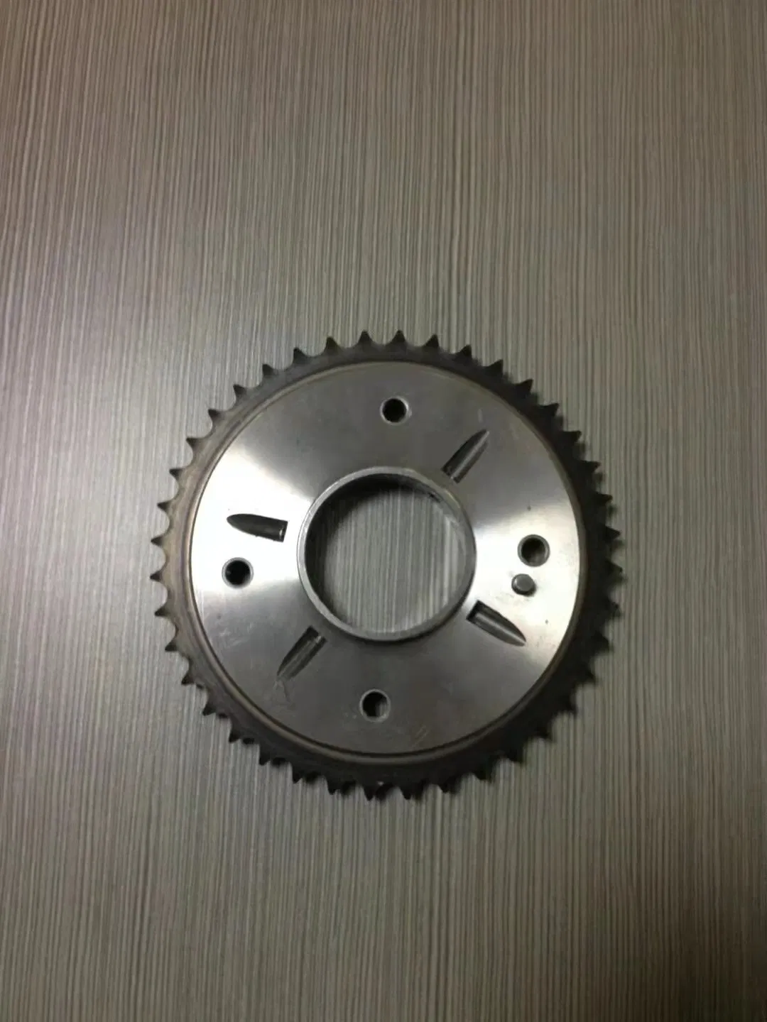 Распределительная шестерня впускного распредвала HF-062