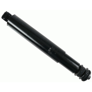 Shock Absorber 1605163 for Vo-Lvo Truck