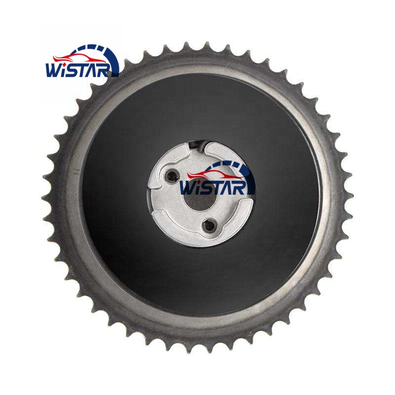 Распределительный механизм ГРМ 12578516 12578515