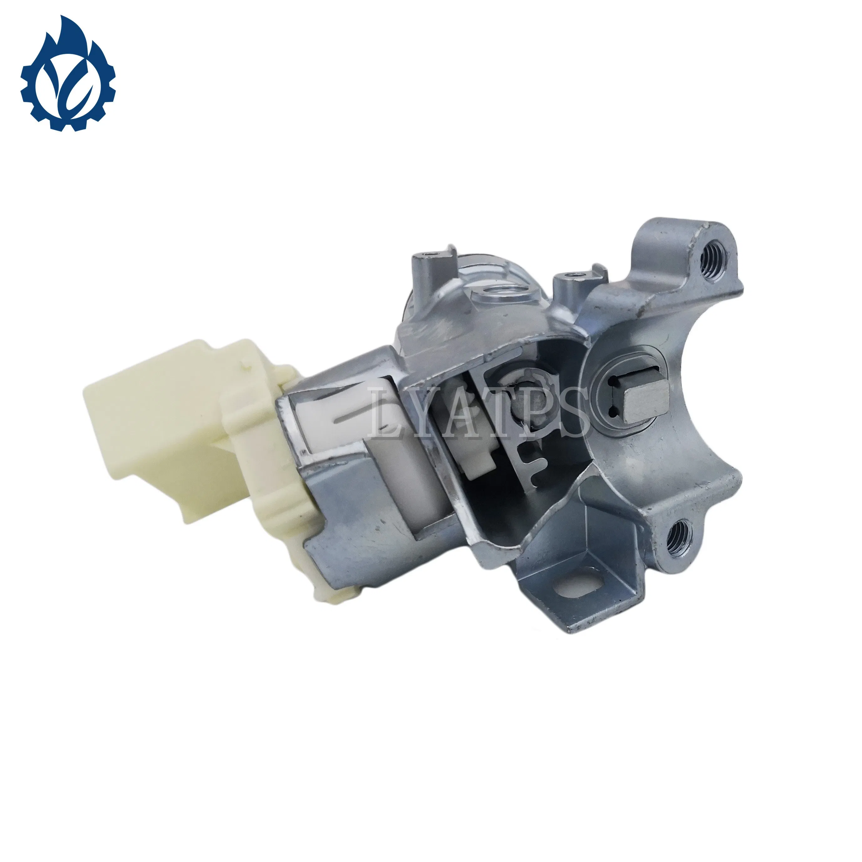 Выключатель зажигания для Toyota Innova Hilux (45020-0K022)