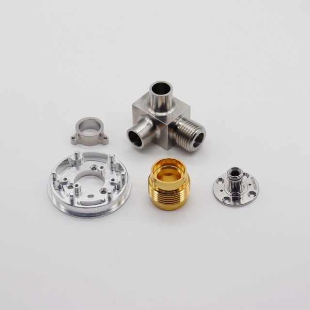 Пластиковая кнопка аккумулятора Hot Cakes для авто