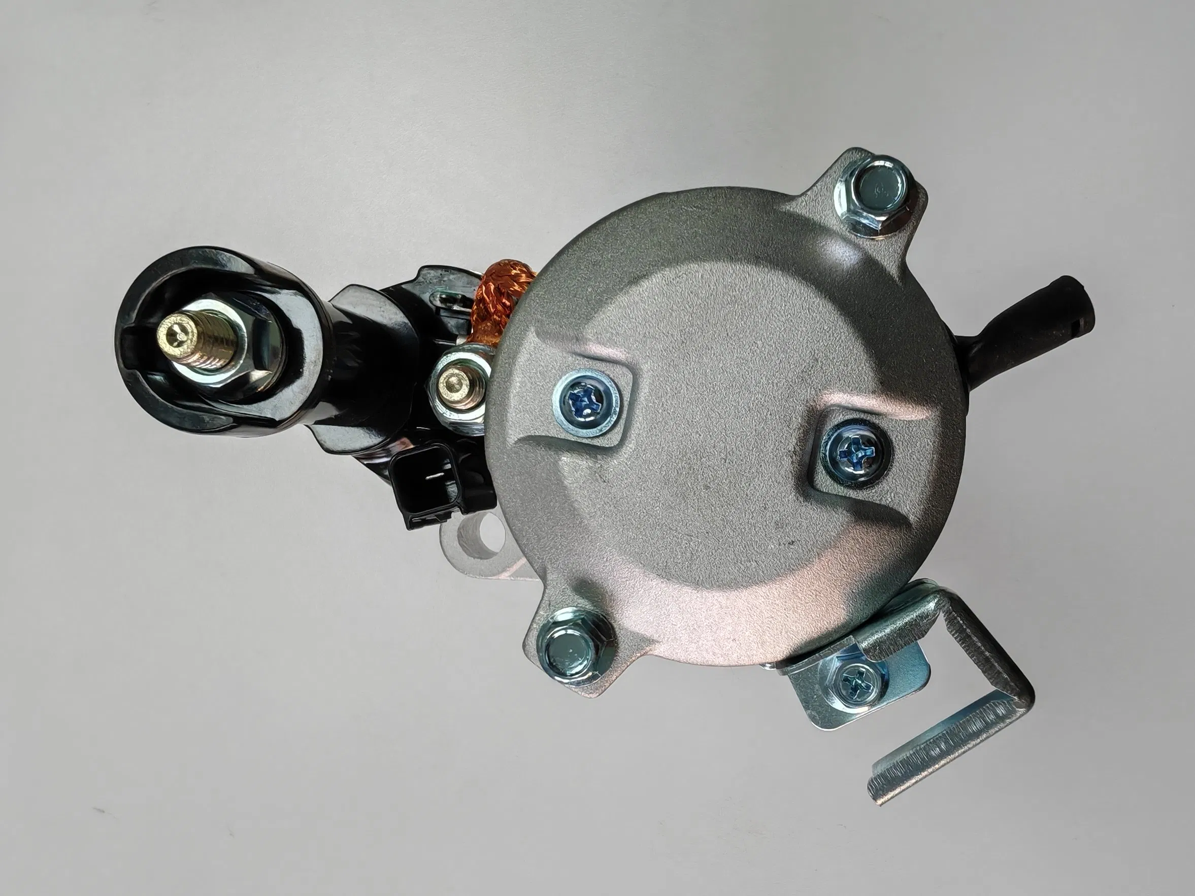 Стартер для Volkswagen, 12V 0.8кВт, высокое качество