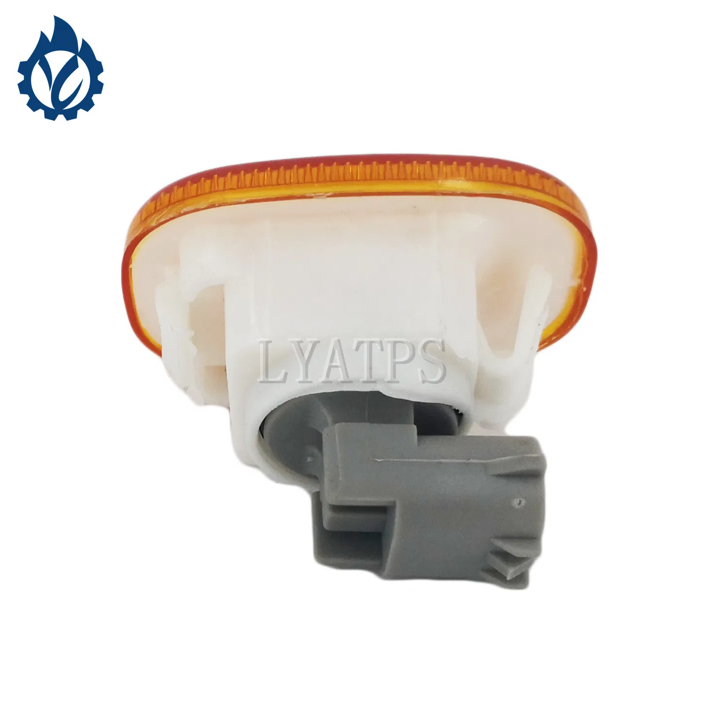 Передний поворотник для Toyota Hilux Vigo