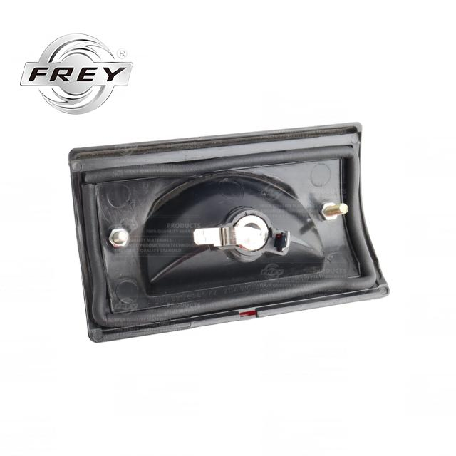 Дополнительный стоп-сигнал Sprinter для Mercedes Benz