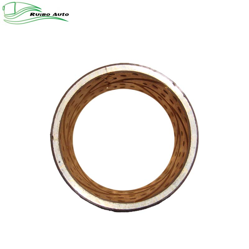 Втулка шкворня 3001-01399 для автобусов Yutong, Zhongtong, Higer