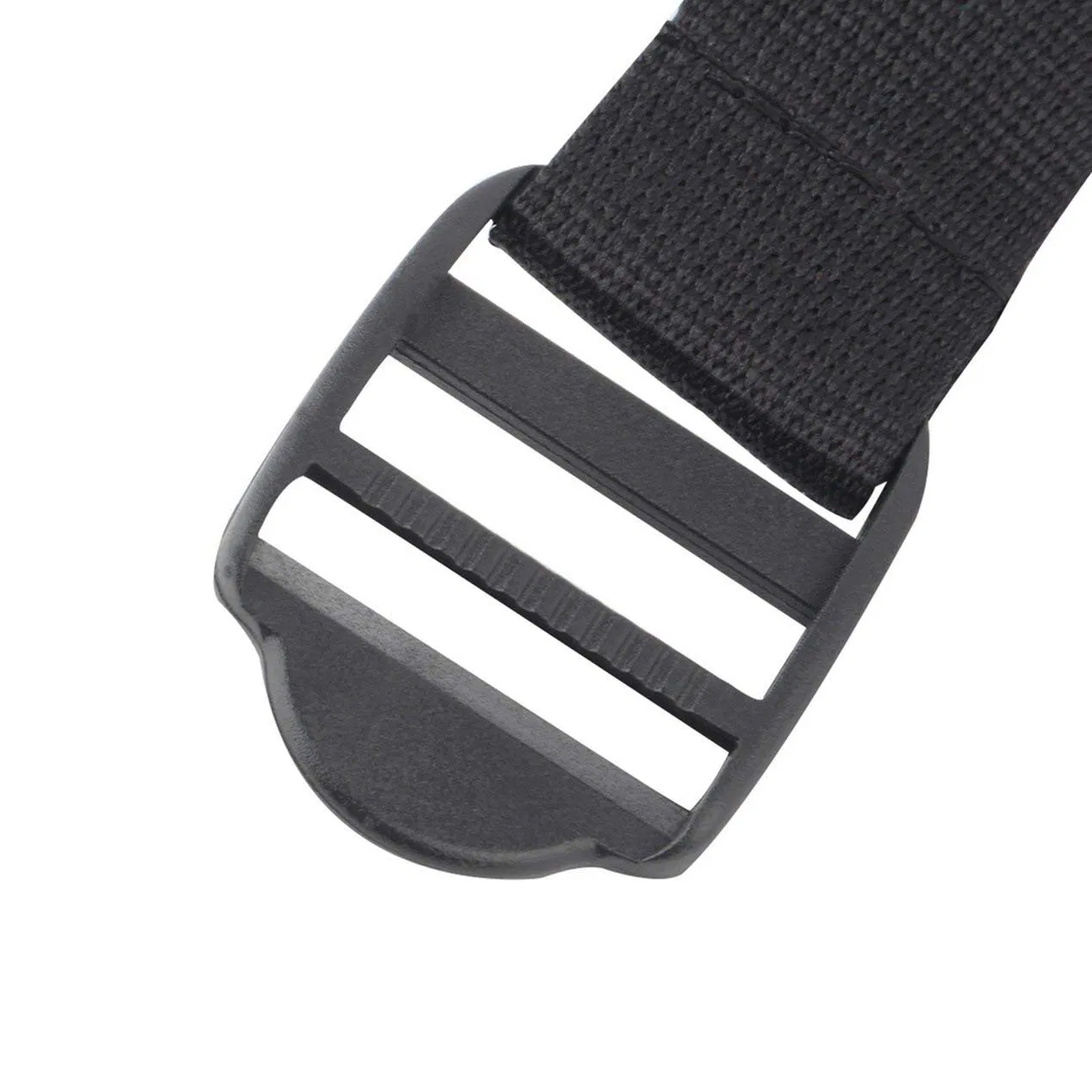 Easy View Baby Car Mirror Safety Mirror for Baby