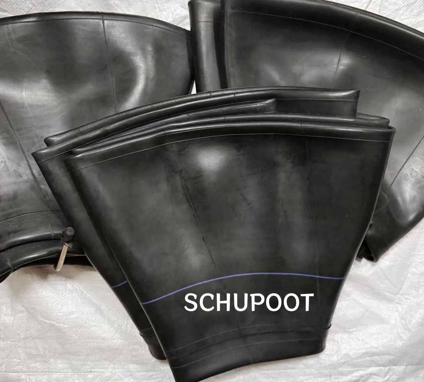 6.00-29 Bulk Buy Agr Inner Tube - Wholesale Pricing for 6.00r29 More -Tractor Tire