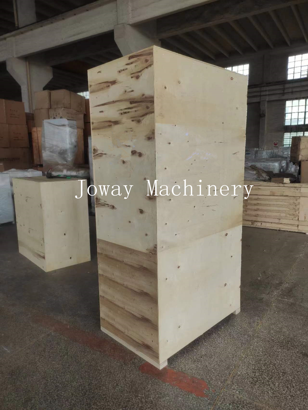 Joway, ленточная пила 16/20/24 дюймов, высокопрочная для деревообработки