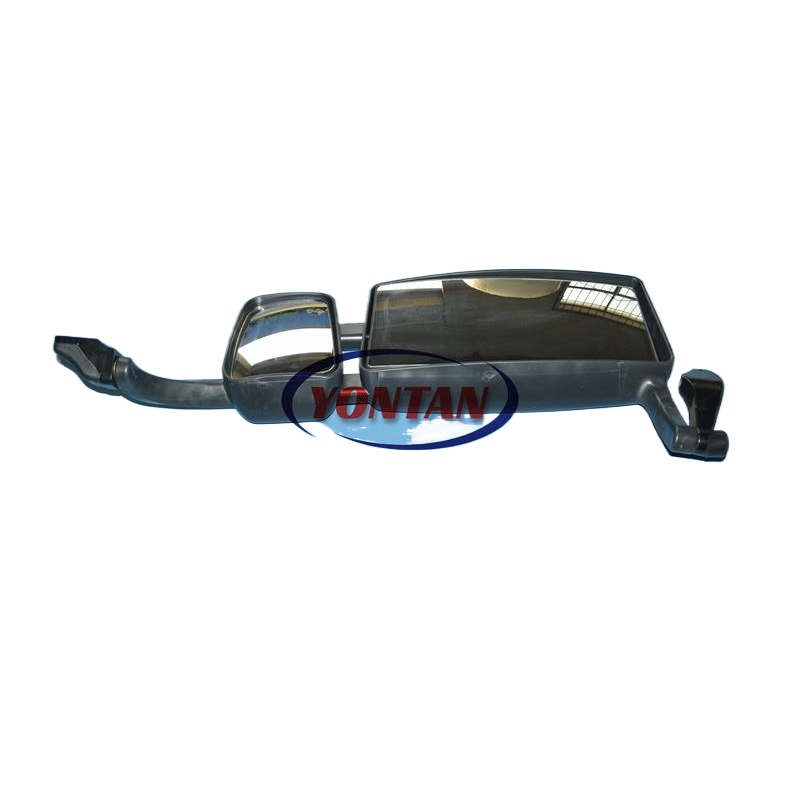 High Quality HOWO Truck Rearview Mirror Wg 1642775001 with Reasonable Price