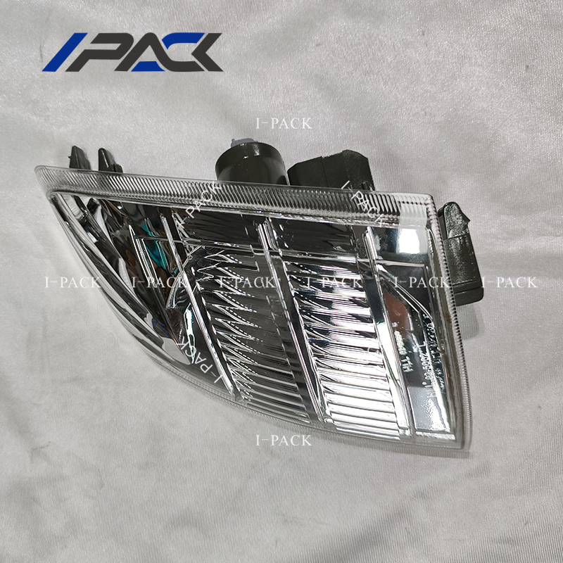 Указатель поворота для Nissan X-Trail NT30 2002-2005