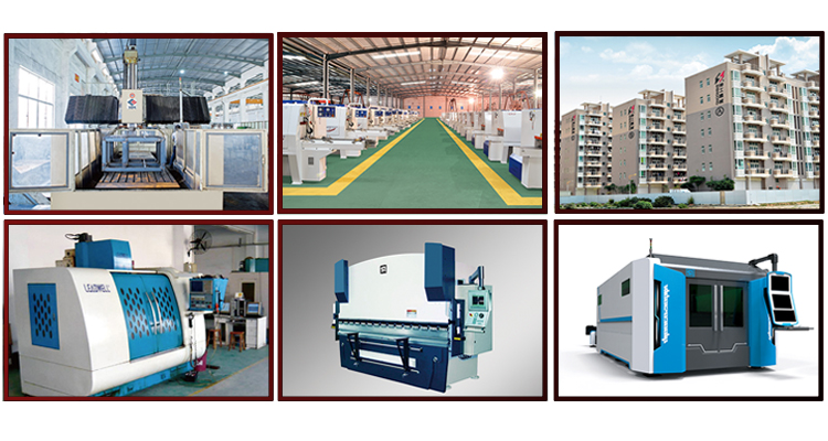 Portable Household Band Sawmill Machine