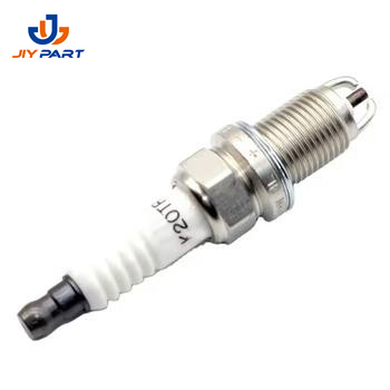 Свеча зажигания 90919-01253 для авто и мотоциклов