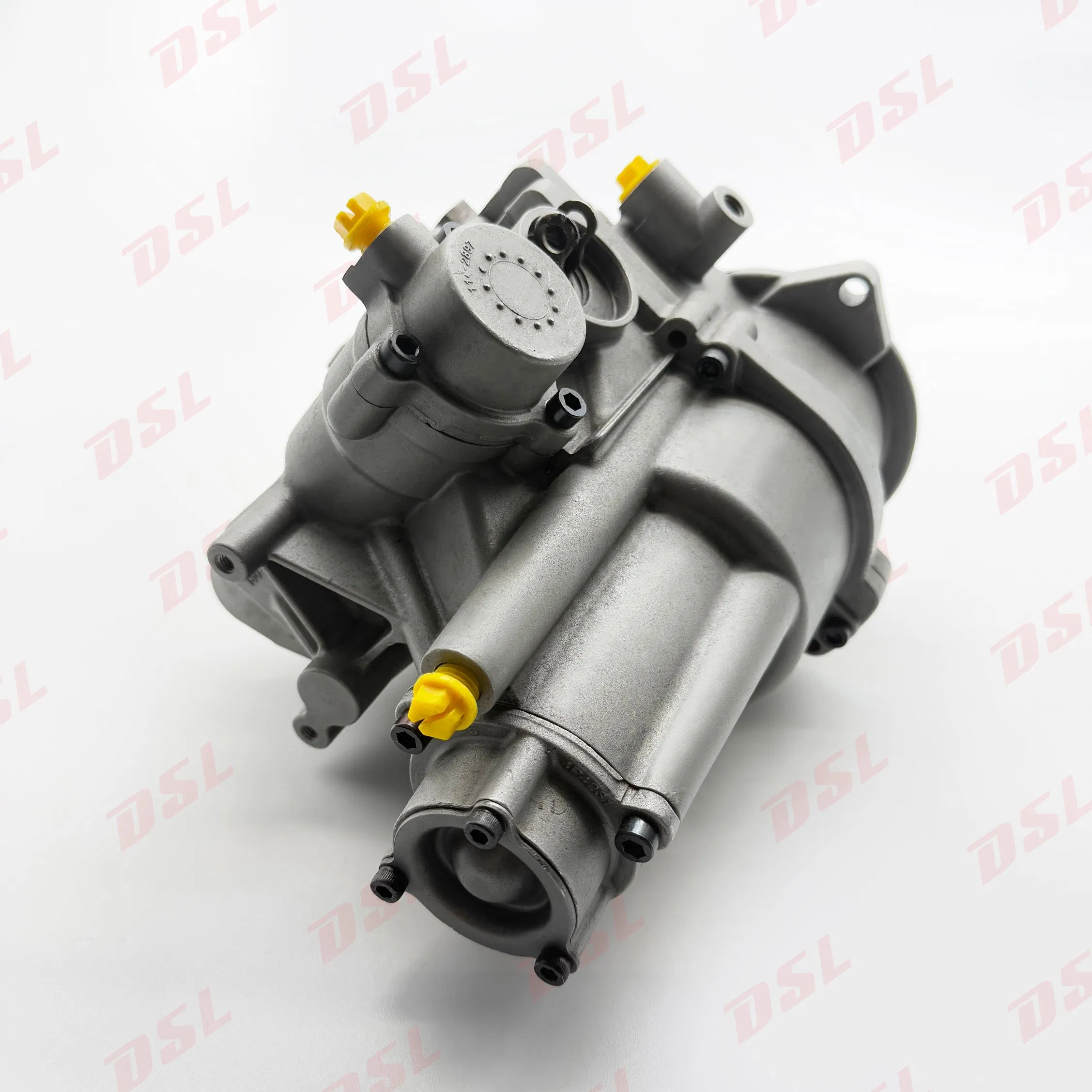 Топливный насос высокого давления 115-3576 для двигателя 3116