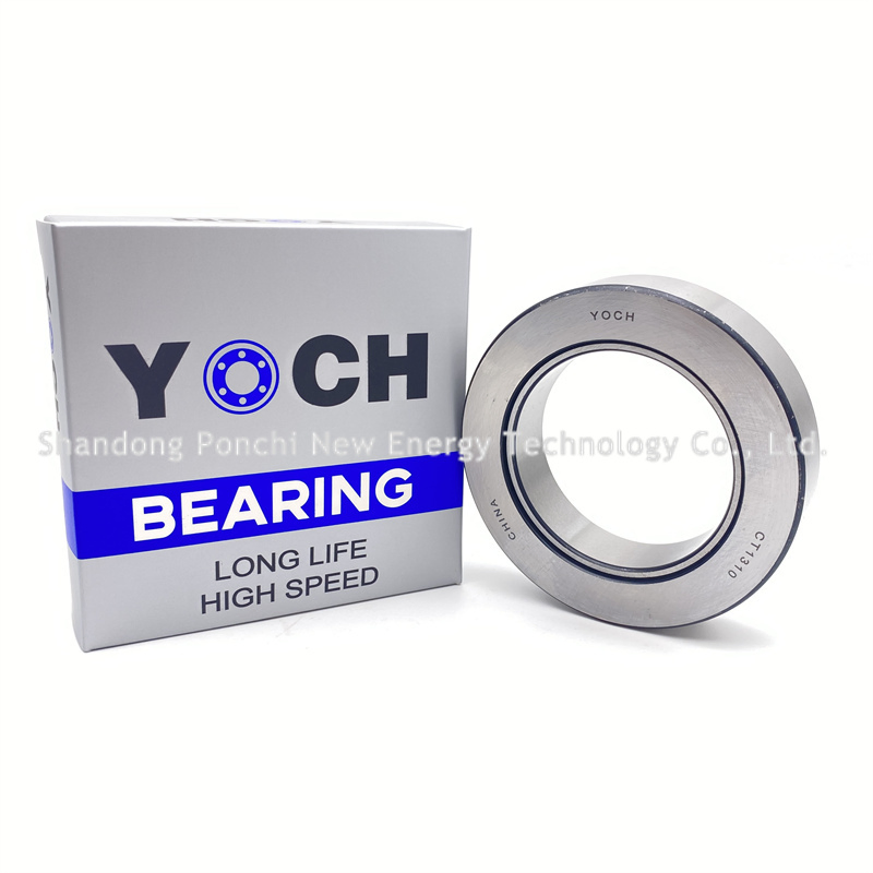 Подшипник сцепления Yoch CT1310