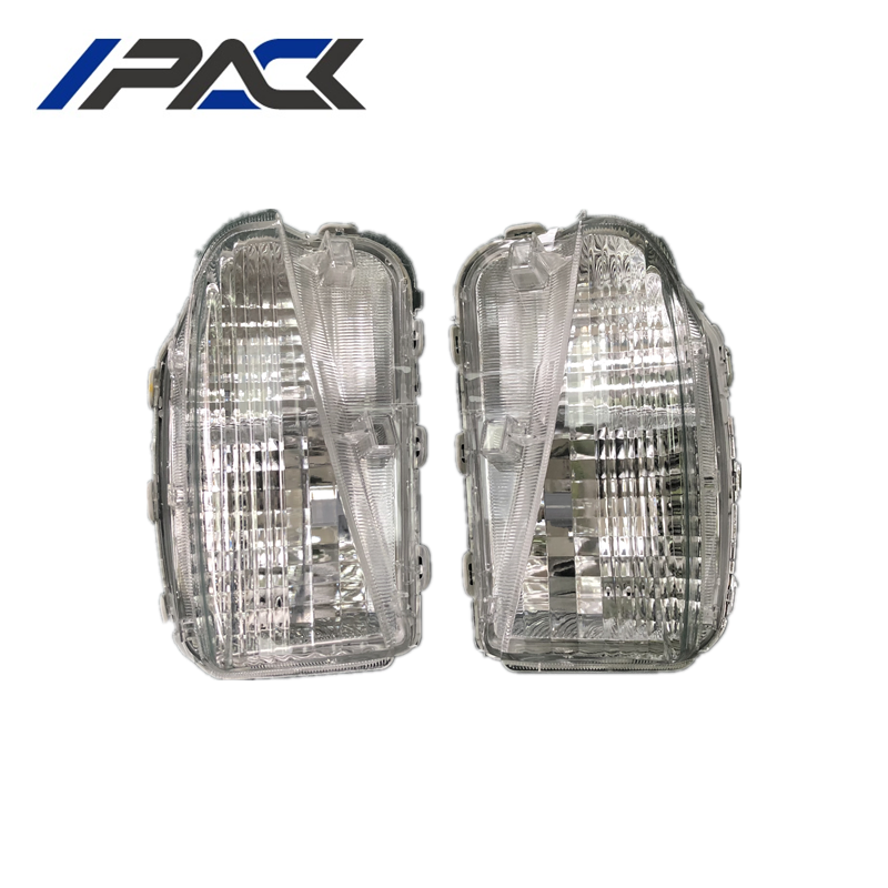 Сигнальная лампа для Toyota Prius 2010 ZVW30 (OE 81510-47040)