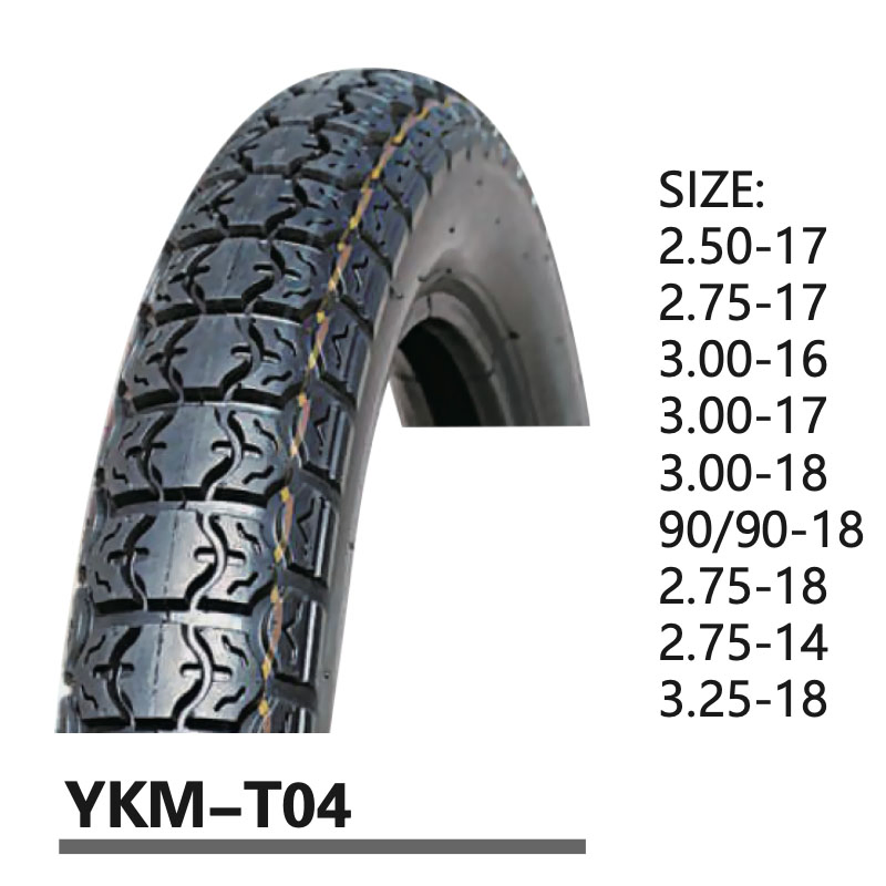Шина для горного велосипеда 27.5 дюйма
