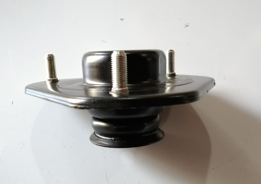 Ssangyong Insulator Assy-Damper Frt 4432234001 4432434001 4431509001 Kyron Rexton Korando C Musso Rodius Tivoli