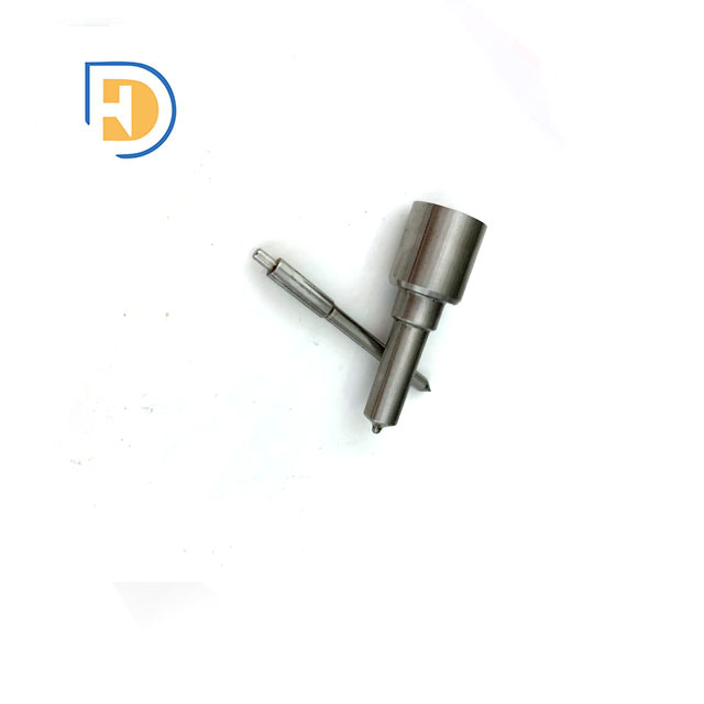 Топливная форсунка высокого качества 0445120519
