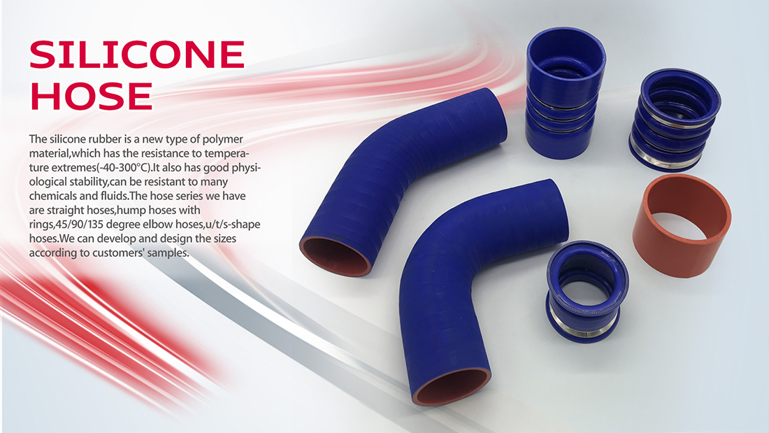 Жгут проводов Ouri 3852664 2197461 для экскаватора Caterpillar