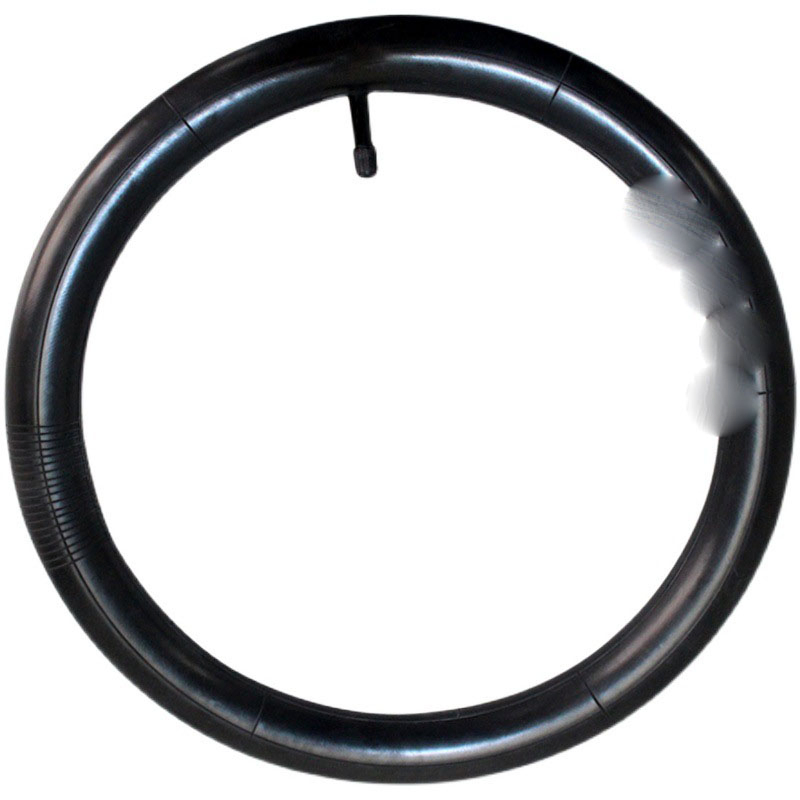 Камеры для горных велосипедов, резина