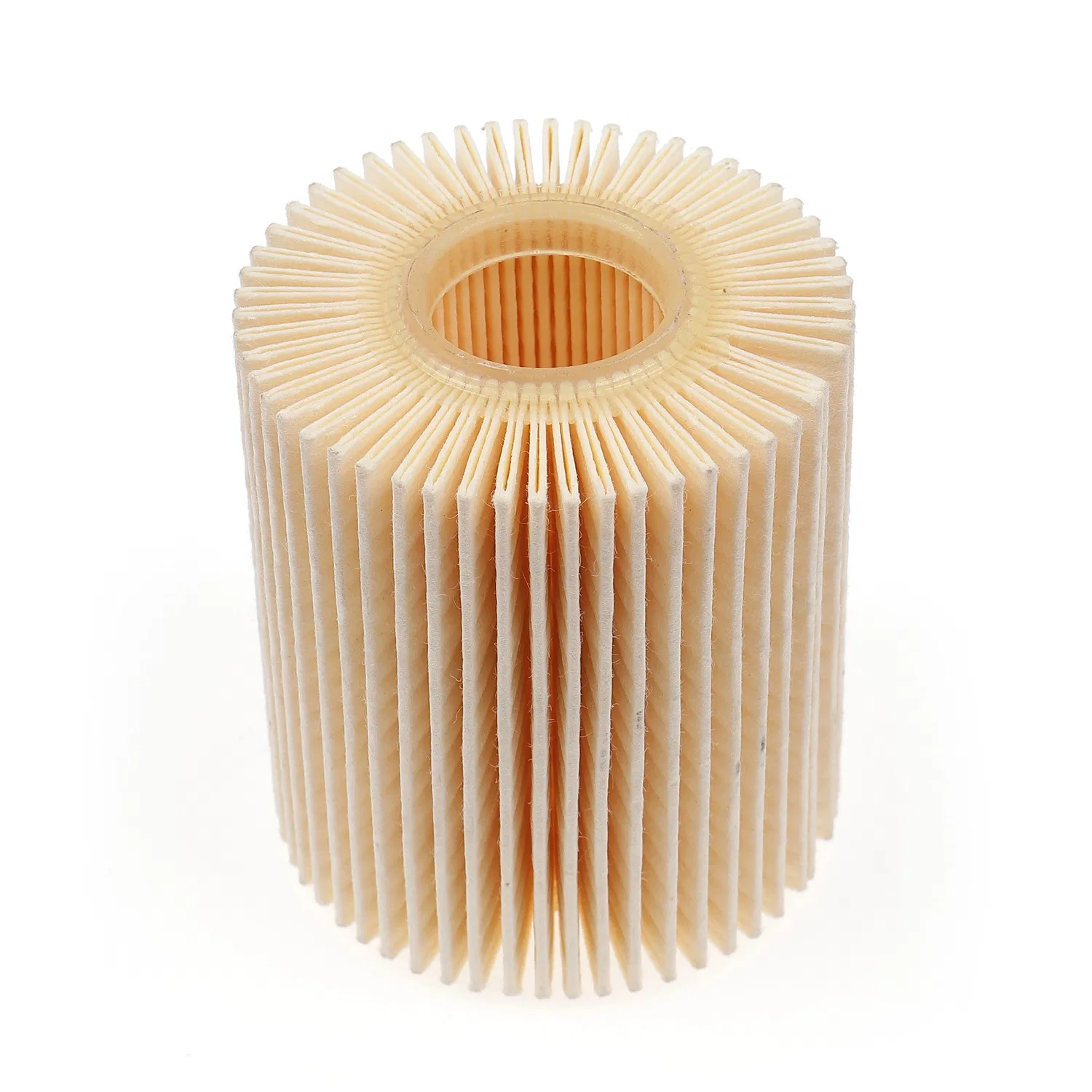 High Quality Oil Filter OE No. 0001802609 for Mercedes Benz