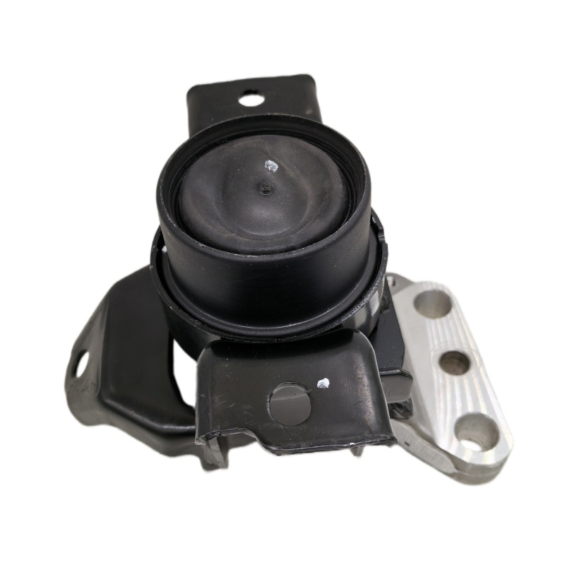 Опора двигателя 11610-M72R00 для Suzuki Ertiga 2018-2022