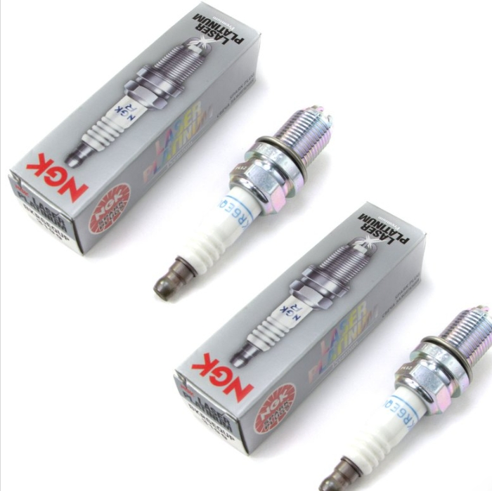 Свеча зажигания NGK3199 Super Quality