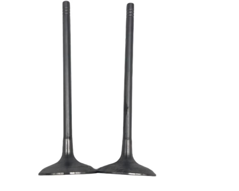 Впускные и выпускные клапаны 11347583777 для BMW N52