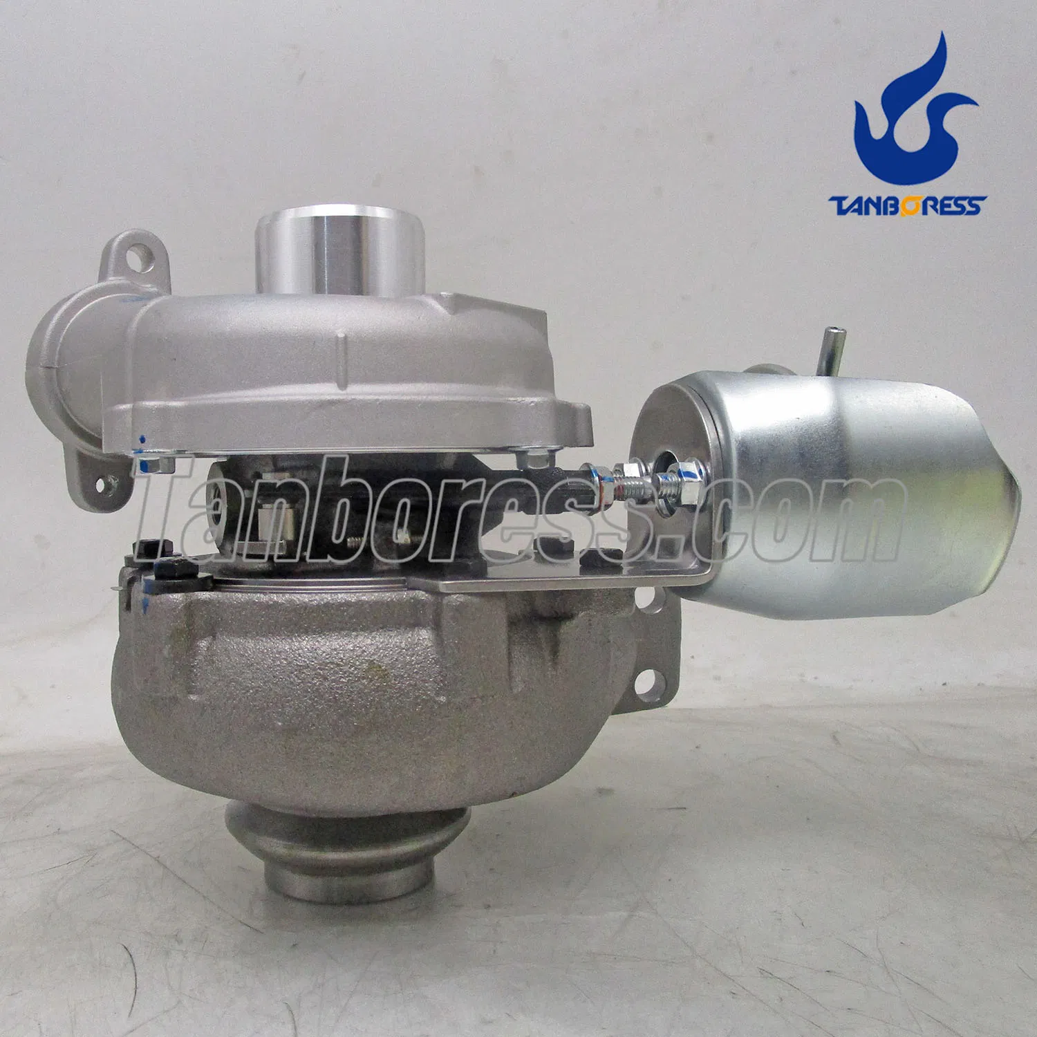 Турбокомпрессор GT1544V для BMW DV6TED4