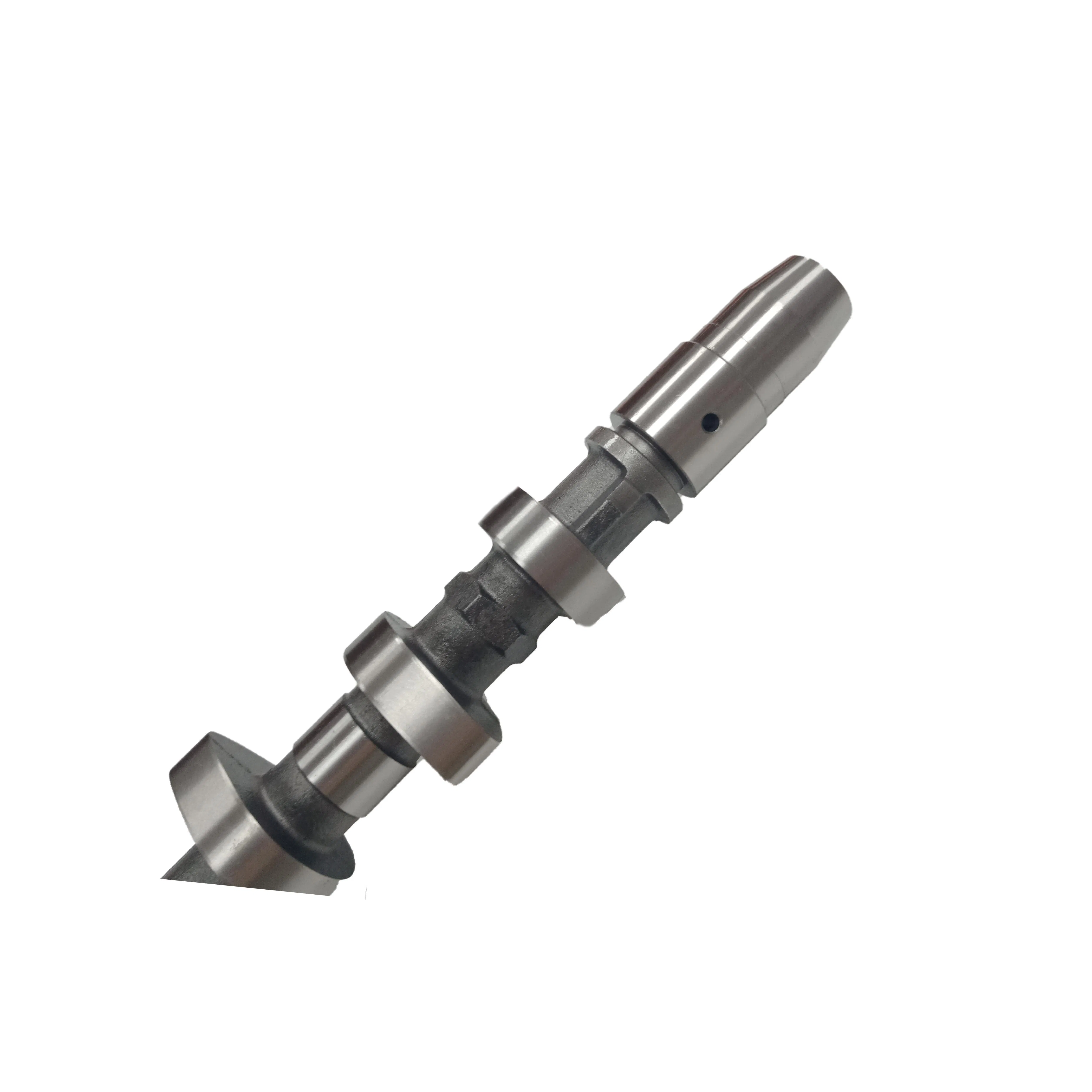 Распредвал 13501-17010 для Toyota Land Cruiser 1Hz