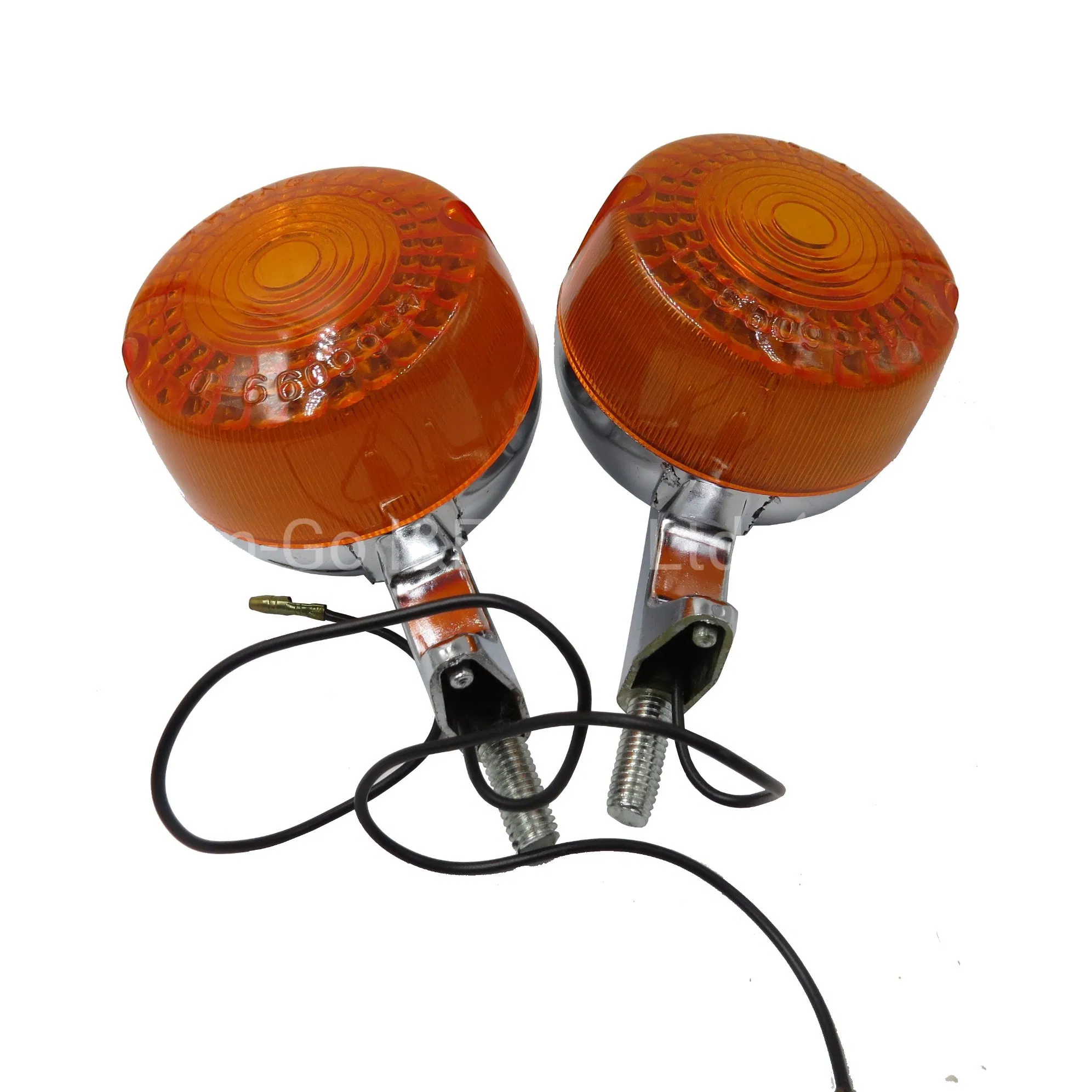 Поворотник для мотоцикла высокого качества