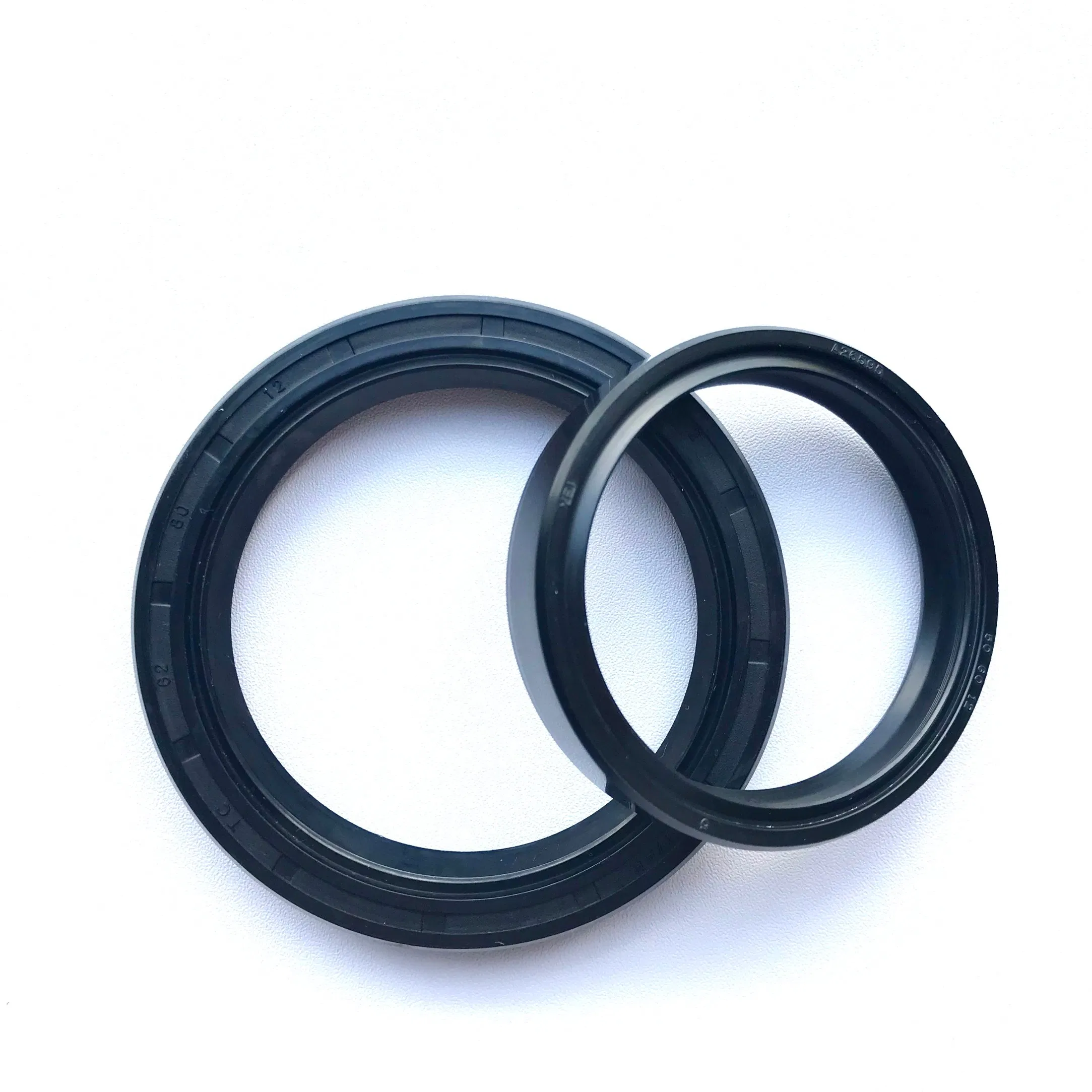 Customizd Auto Part NBR FKM Tc Tb Sc Framework Oil Seal