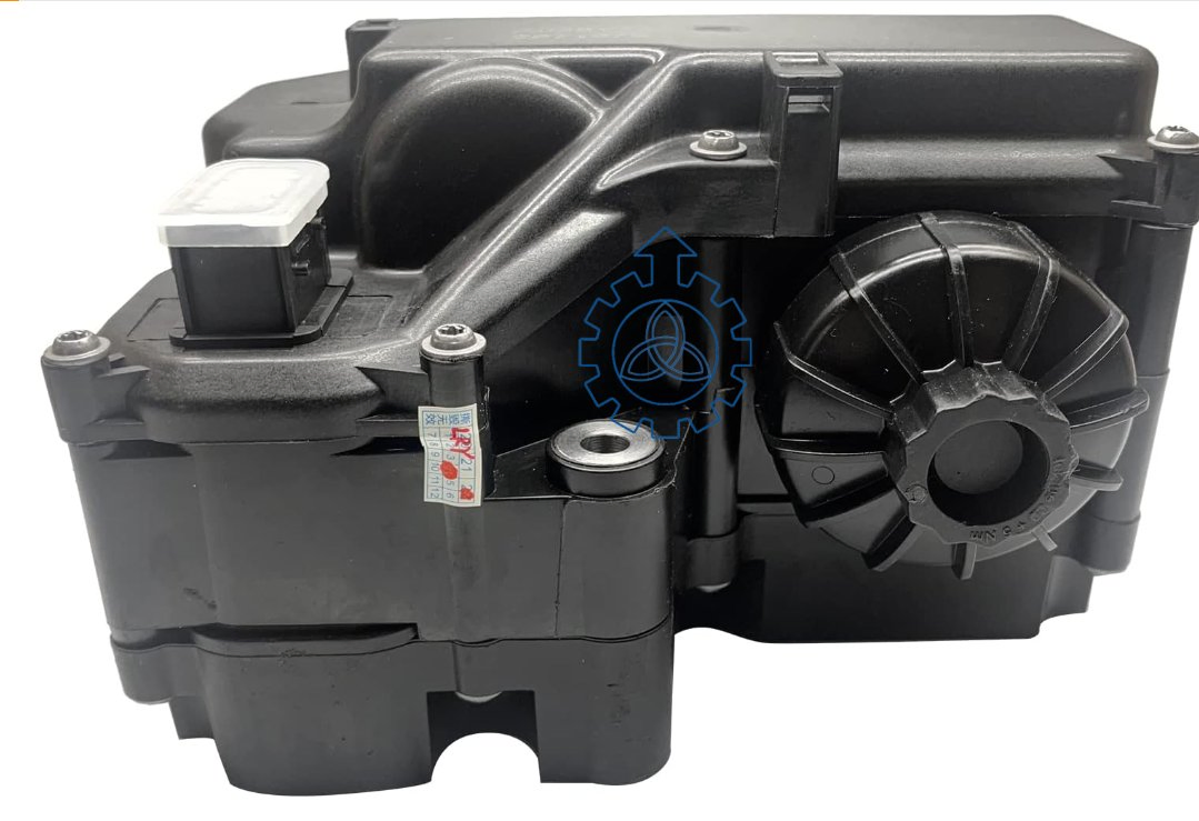 Модуль насоса Adblue Urea Pump для Bosch 4387658