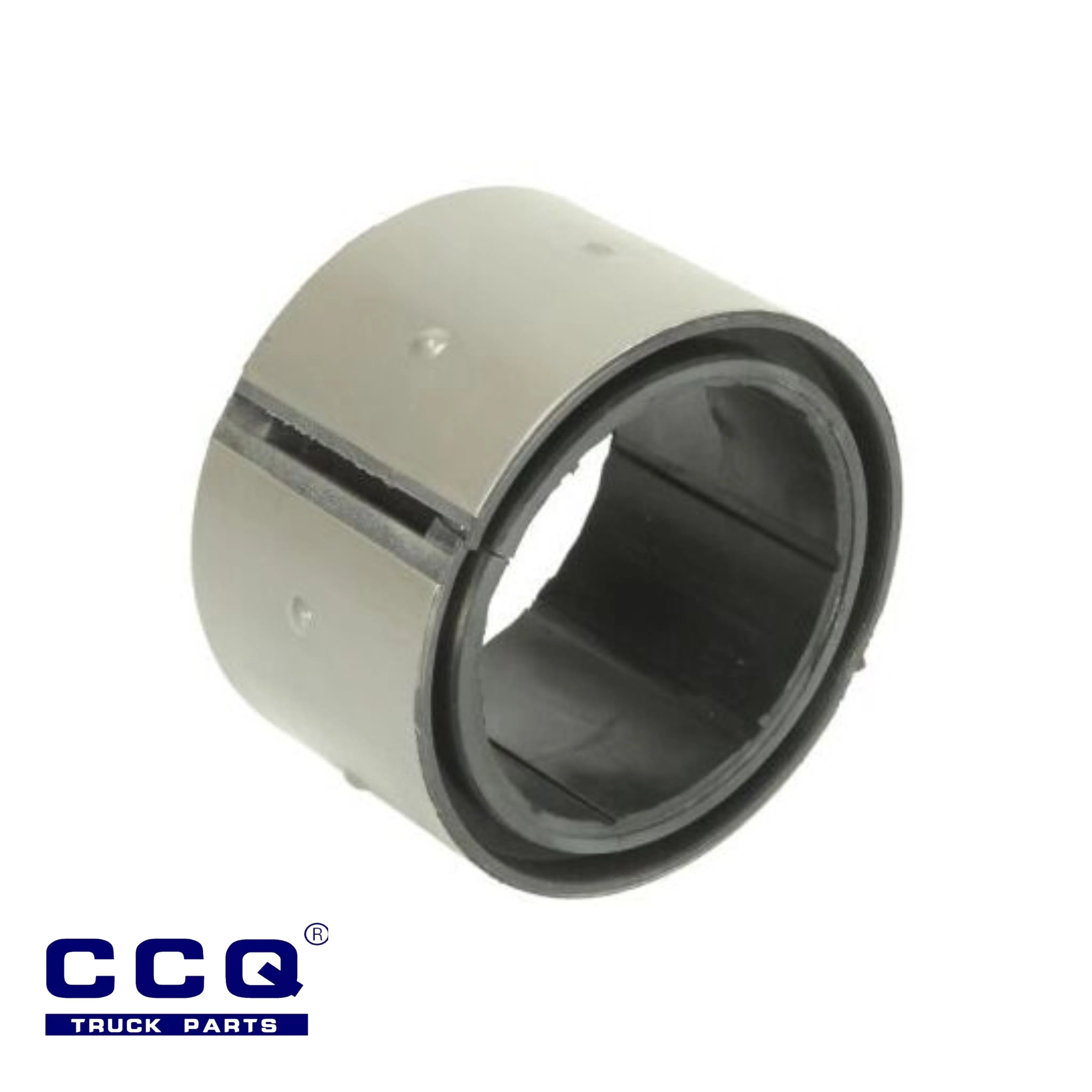 Гидравлический буфер задний с двусторонним демпфированием