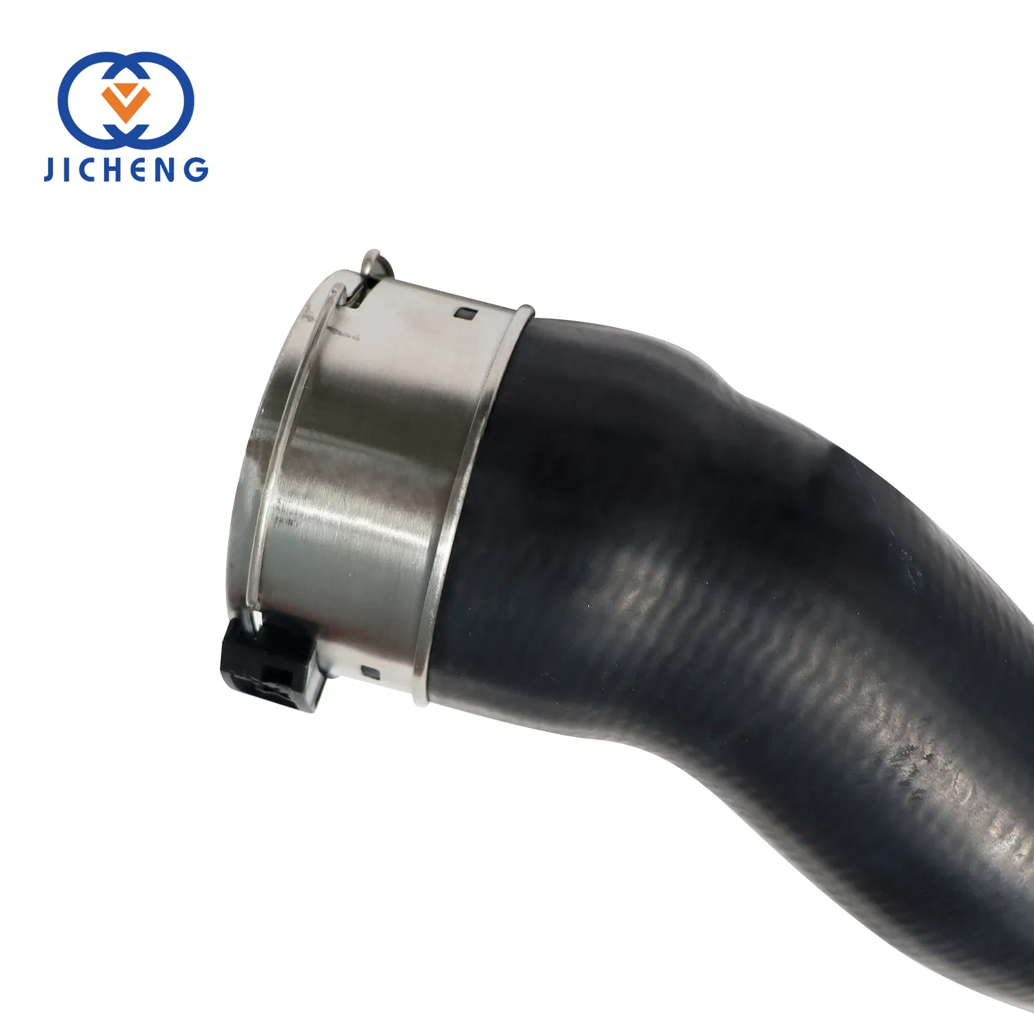 Воздуховод турбокомпрессора Mercedes-Benz 906