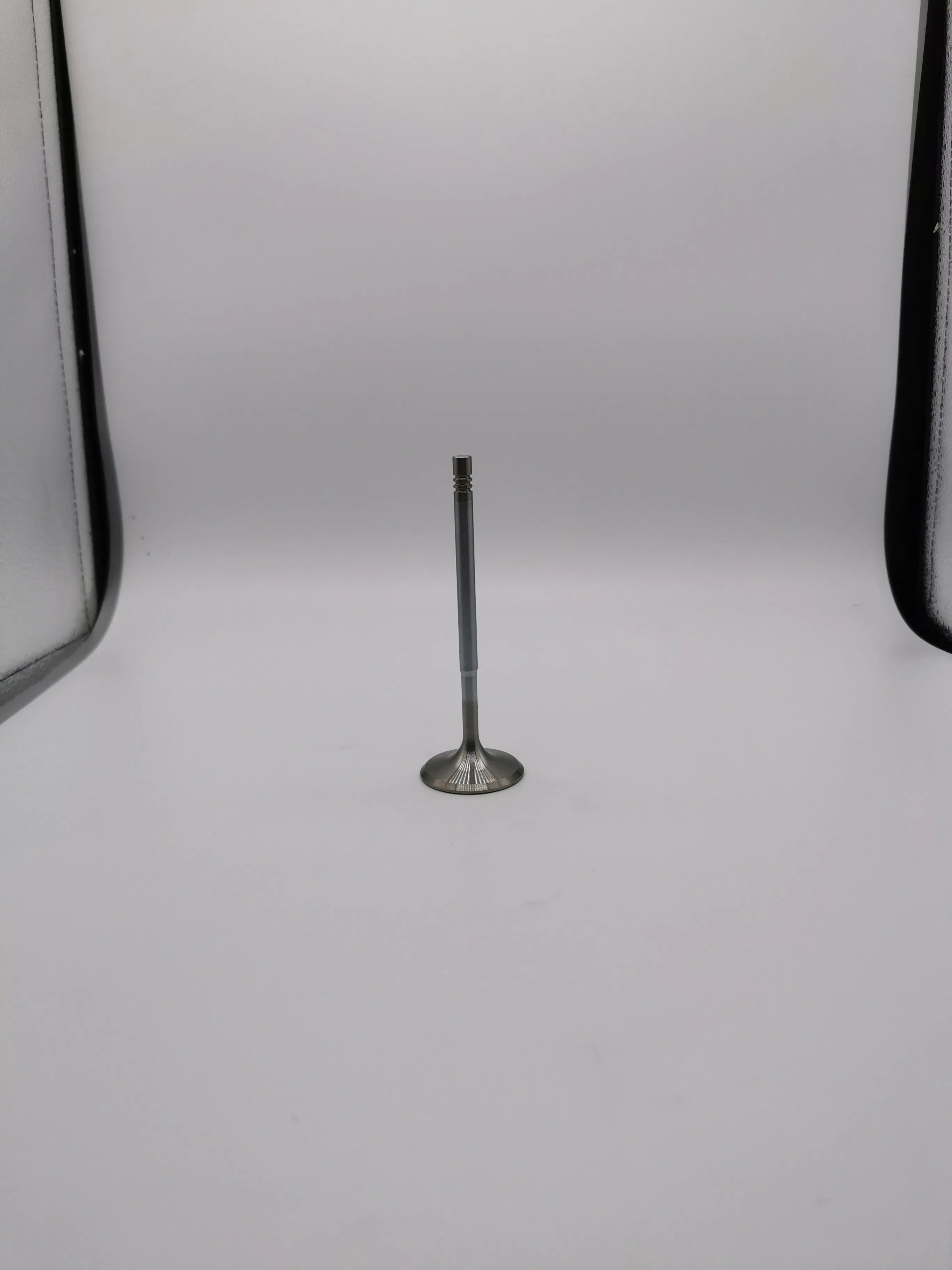 Клапаны двигателя M276 3.0T/3.5L для Mercedes-Benz (впуск/выпуск)