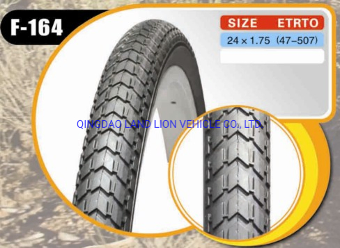 Шина велосипедная электрическая Fat Tyre 20 дюймов