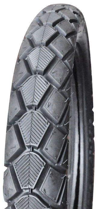 Камера мотоциклетная 2.50-18, 2.75-18, 3.00-18