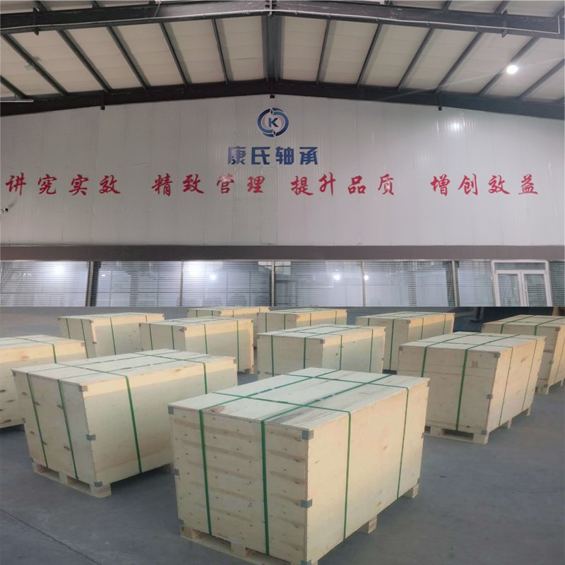 Ступичный подшипник DAC34640037 DAC34660037 для грузовиков