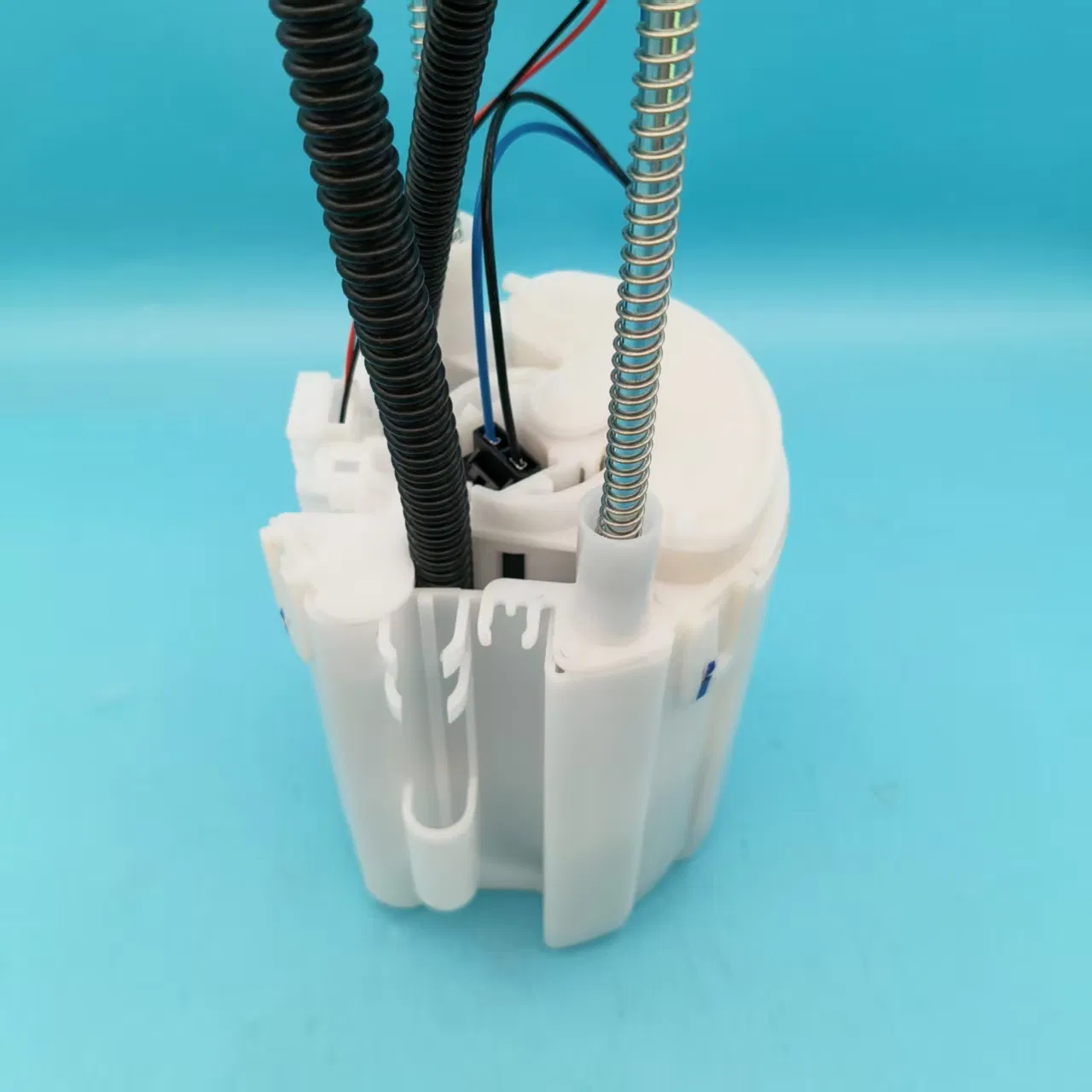 Топливный насос 77020-60281 для Toyota Land Cruiser Prado 120