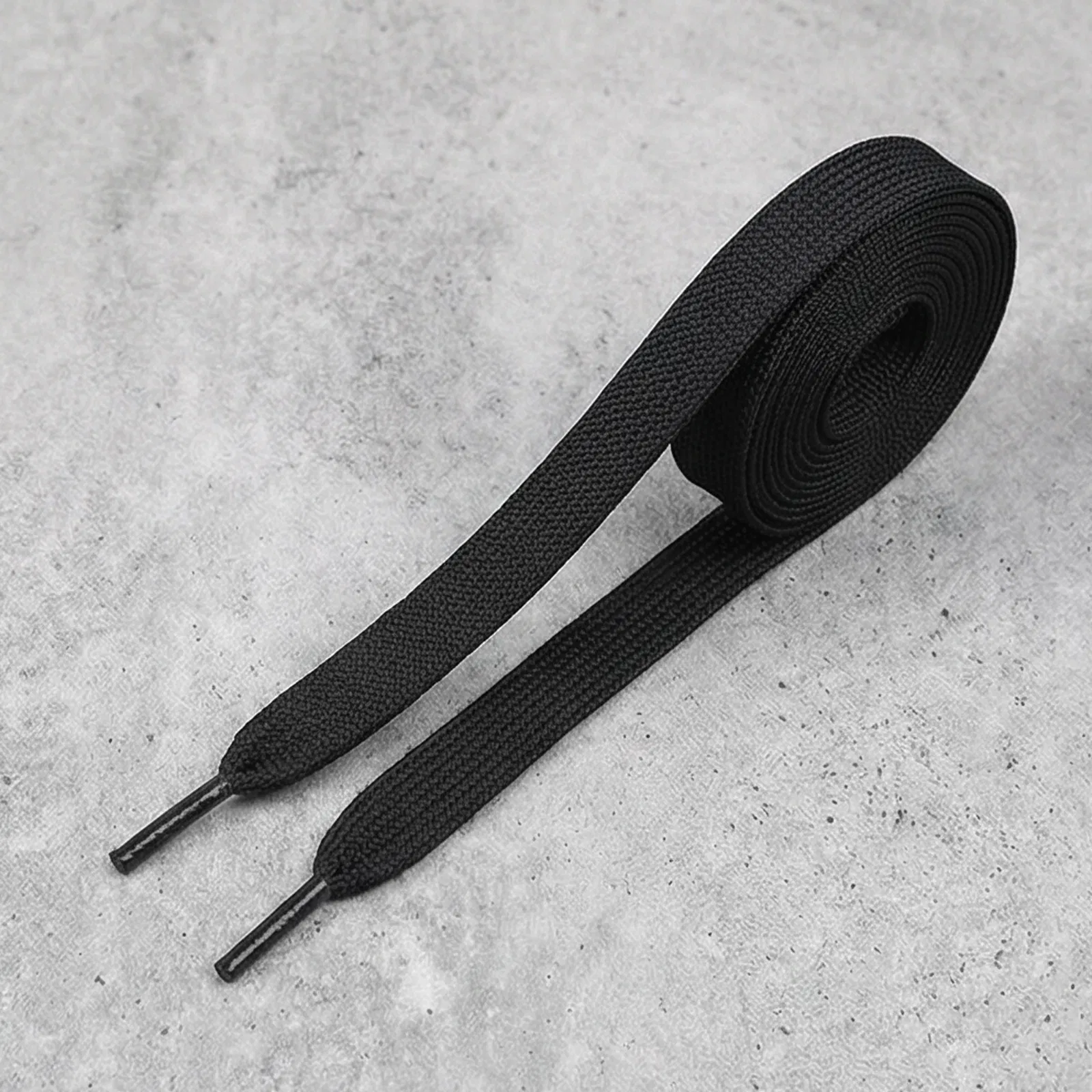 Woven Fabric High Temp Wire Insulation Sleeve Heat Shrink Tube for Industrial