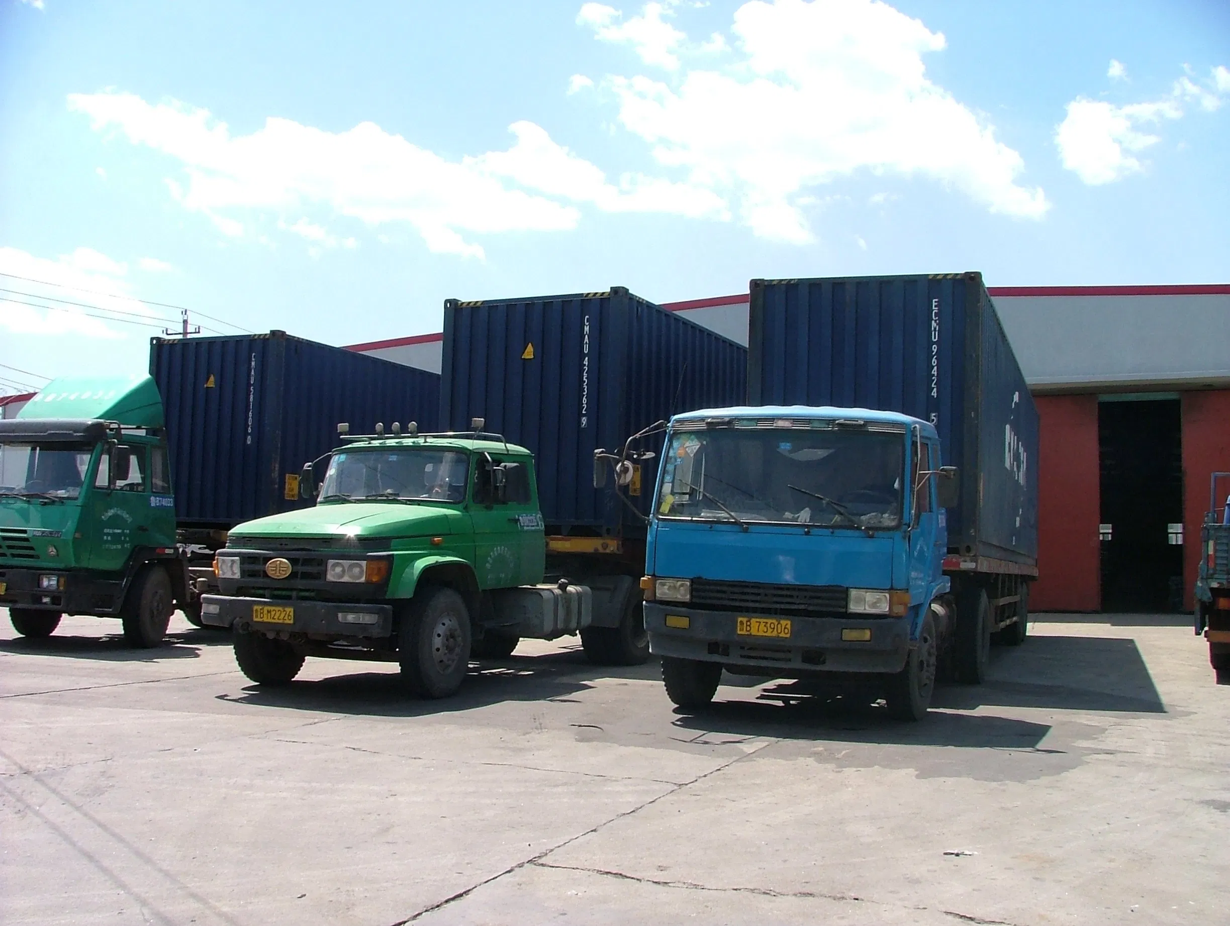 Farm Tyre, Tractor Tyre, Industrial Tyre, Agricultural Tyres with 11.2-24, 12.4-24, 14.9 -26, 11.2-28, 12.4-28, 14.9-30, 14.9-38, 16.9-28, 16.9-30, 18.4-30,18.4