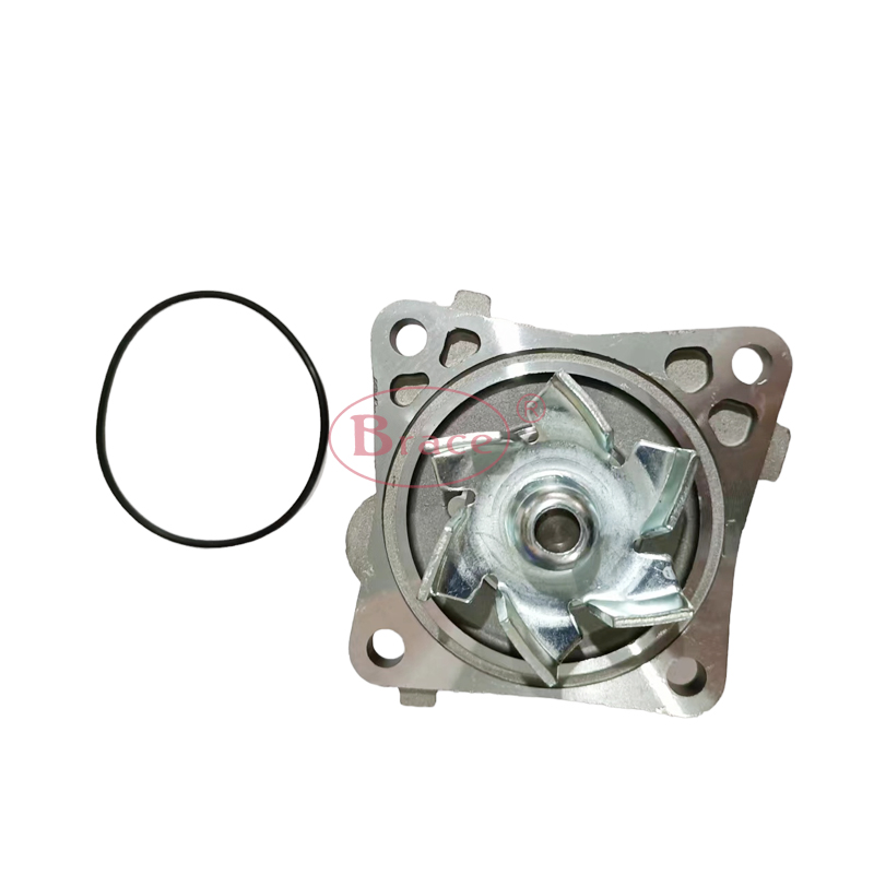 Водяной насос системы охлаждения для Baic D20