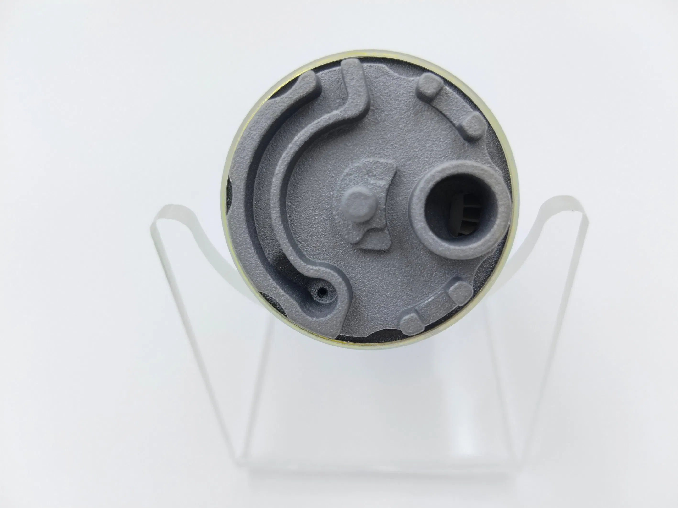 Hy-3801 Gold 2068 E8229 E2068 0580453407 E2068 Car Fuel Pump for Universal Car