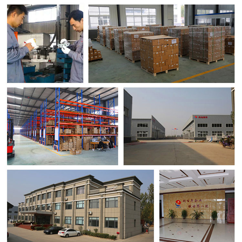 Тормозные колодки SDCX D1210 для Toyota (передние)