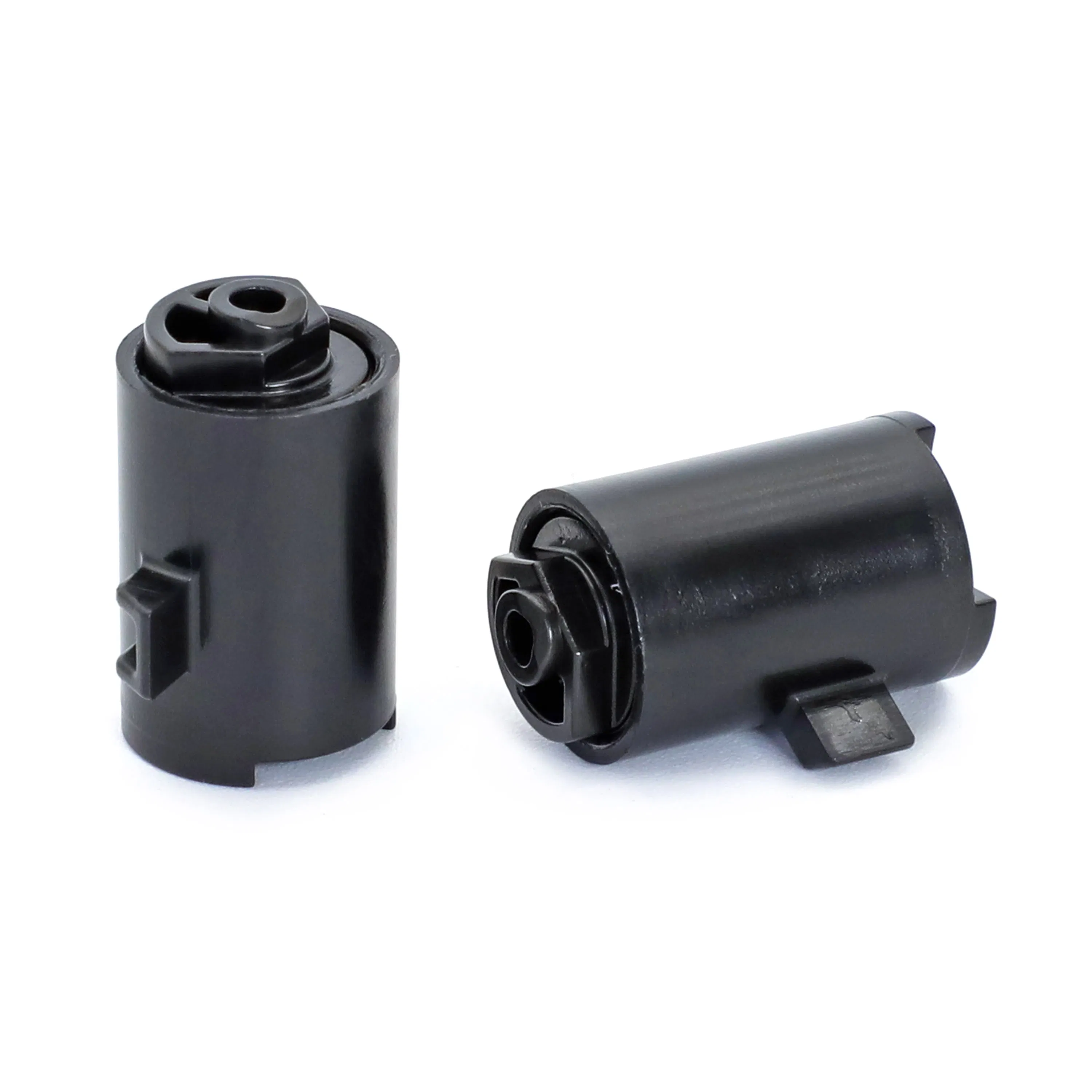 Precision Plastic Injection Parts Automatic Assembly Production Automotive Parts Manufacturer with IATF