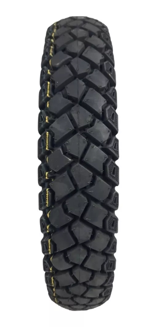 Мотошины Super-Run Kooway для мотоциклов и скутеров